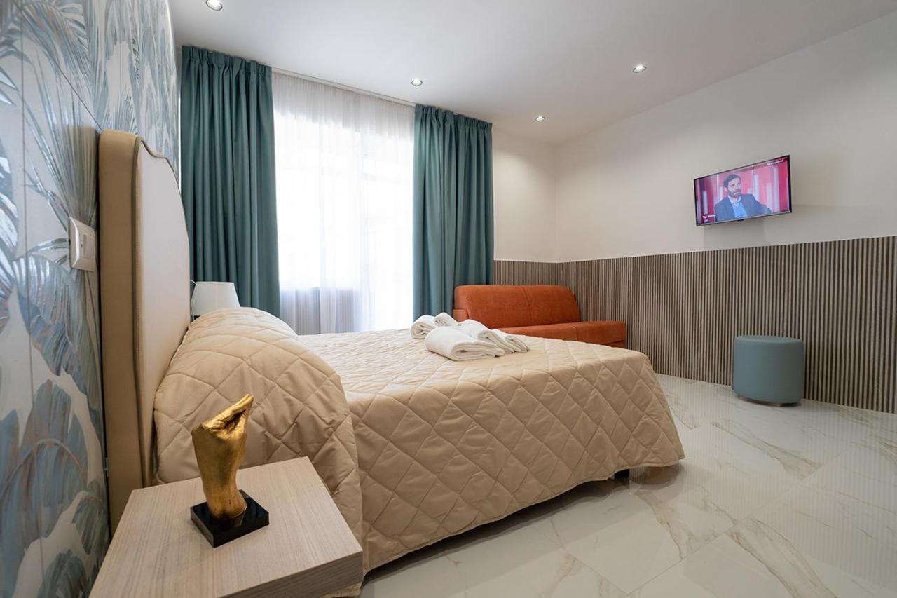 P.c. Boutique H. Lifestyle, Centro, By Clapa Group Dislocated Hospitality Pensión