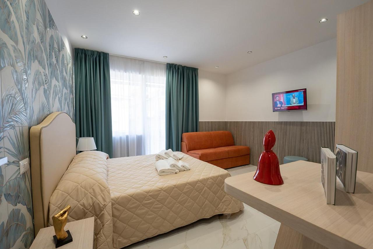 Pensión P.c. Boutique H. Lifestyle, Centro, By Clapa Group Dislocated Hospitality *