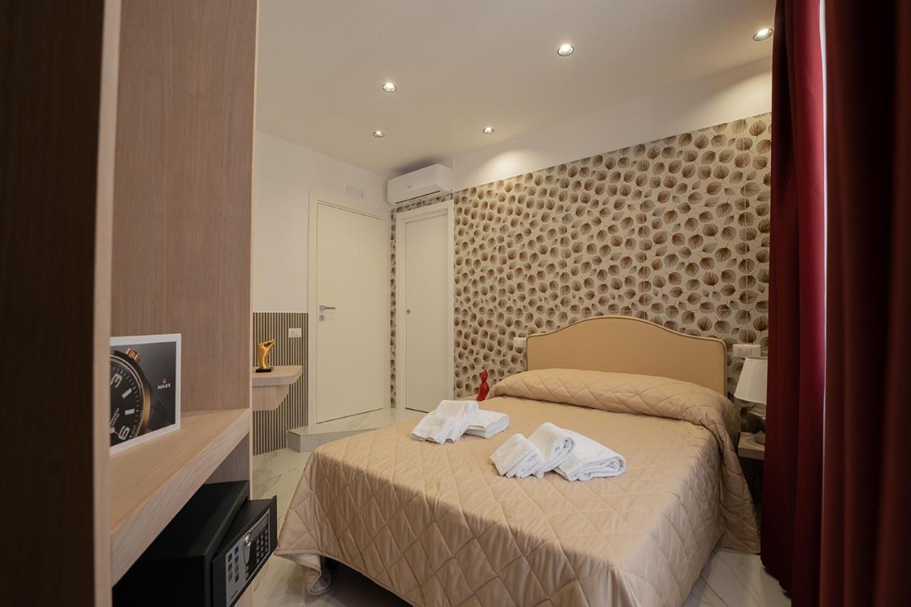 P.c. Boutique H. Lifestyle, Centro, By Clapa Group Dislocated Hospitality Pensión