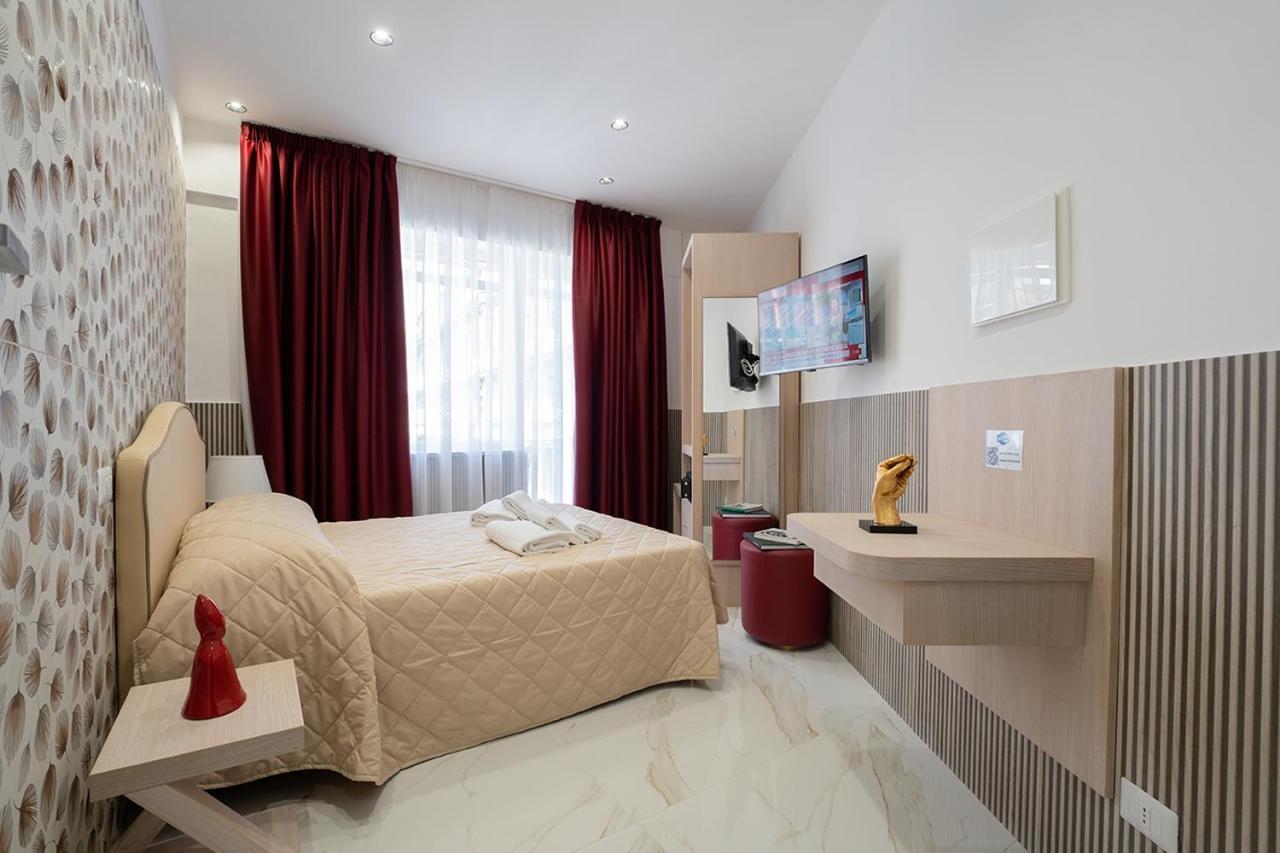P.c. Boutique H. Lifestyle, Centro, By Clapa Group Dislocated Hospitality Pensión