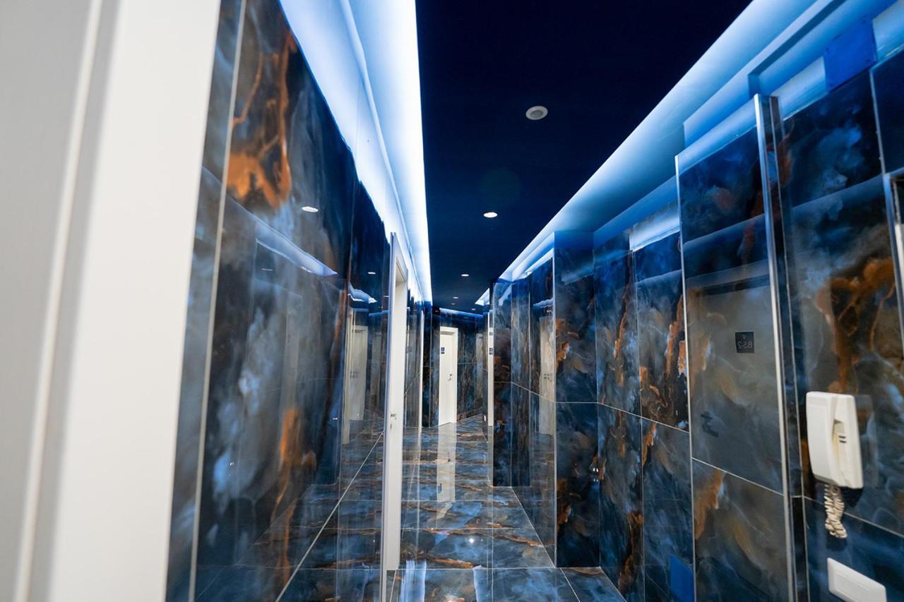 P.c. Boutique H. Lifestyle, Centro, By Clapa Group Dislocated Hospitality Pensión *