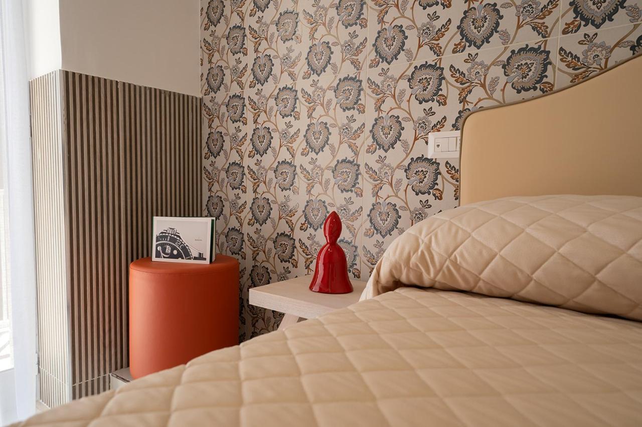 P.c. Boutique H. Lifestyle, Centro, By Clapa Group Dislocated Hospitality Pensión *