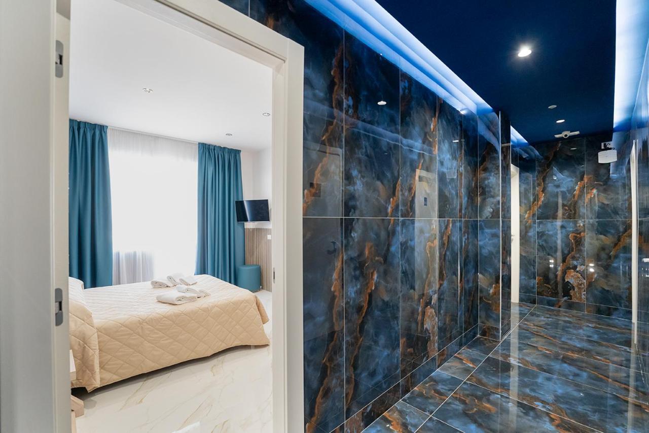 P.c. Boutique H. Lifestyle, Centro, By Clapa Group Dislocated Hospitality Pensión