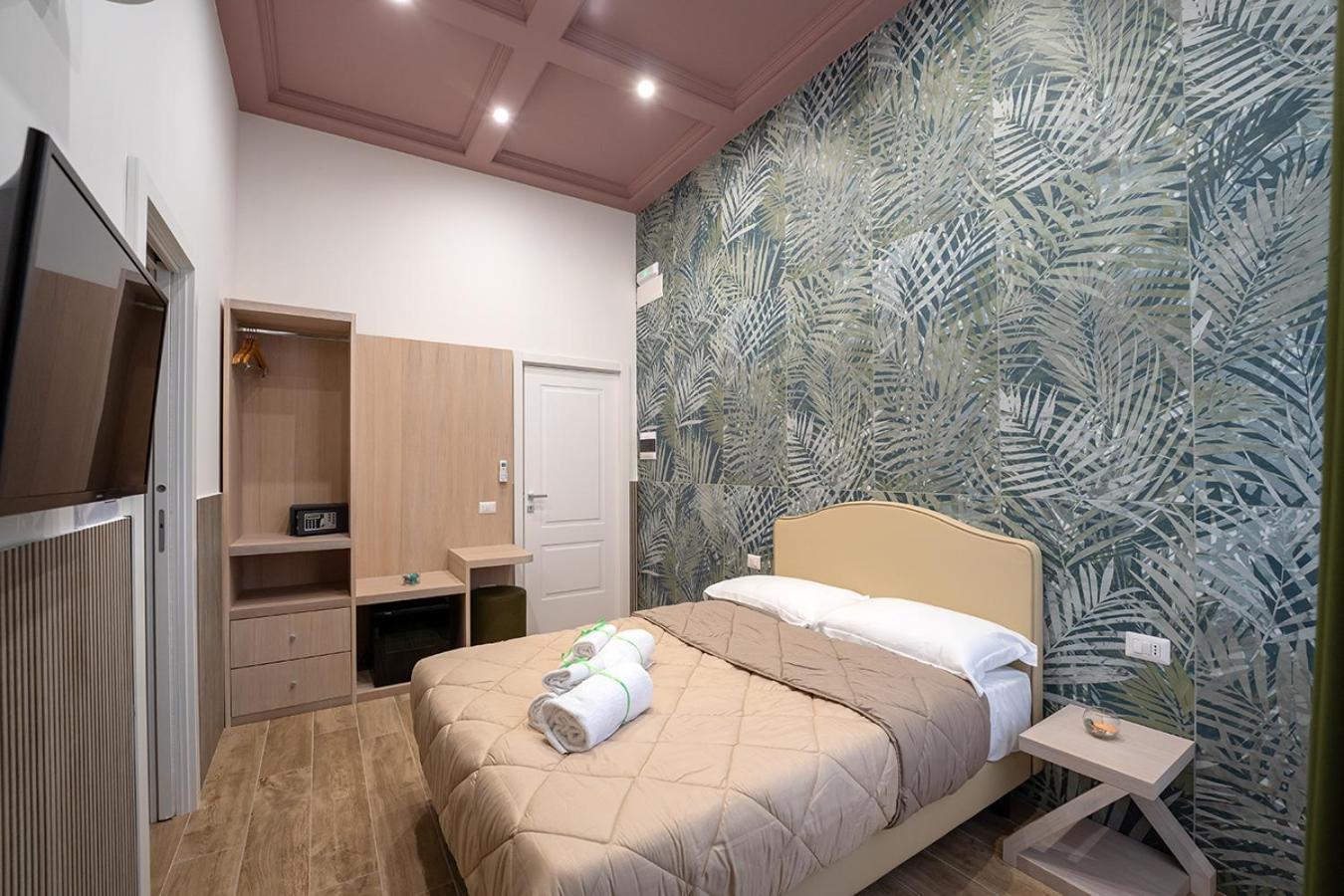 Pensión P.c. Boutique H. Lifestyle, Centro, By Clapa Group Dislocated Hospitality *