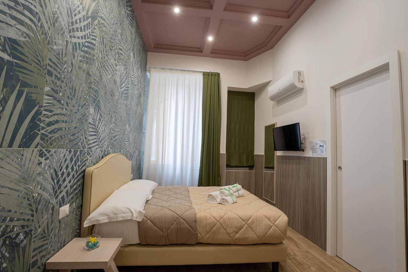Pensión P.c. Boutique H. Lifestyle, Centro, By Clapa Group Dislocated Hospitality *