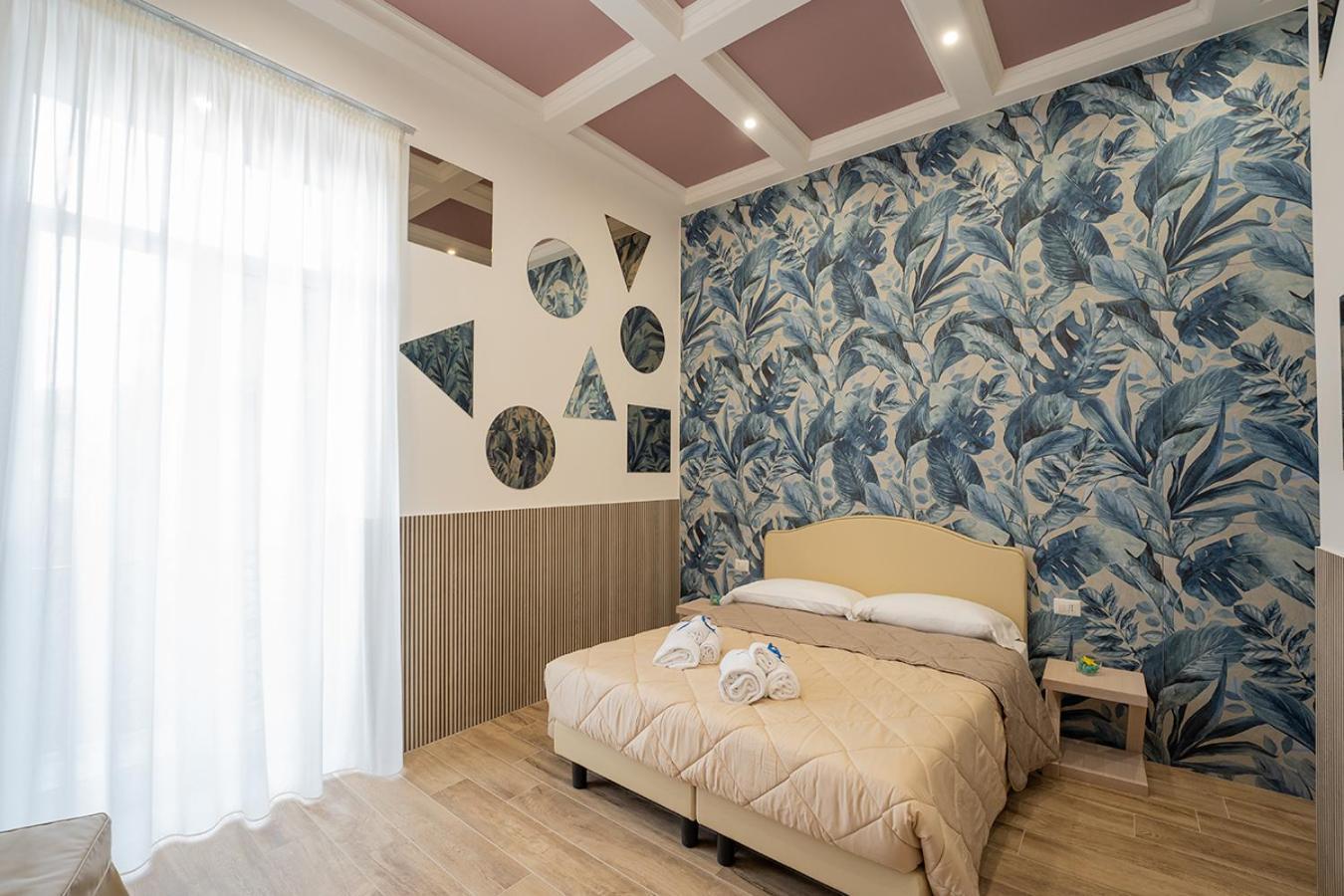P.c. Boutique H. Lifestyle, Centro, By Clapa Group Dislocated Hospitality Pensión *