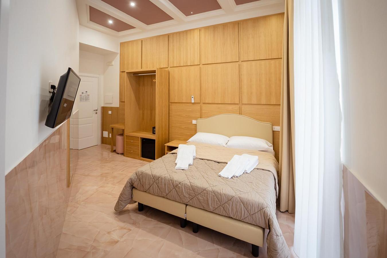 Pensión P.c. Boutique H. Lifestyle, Centro, By Clapa Group Dislocated Hospitality