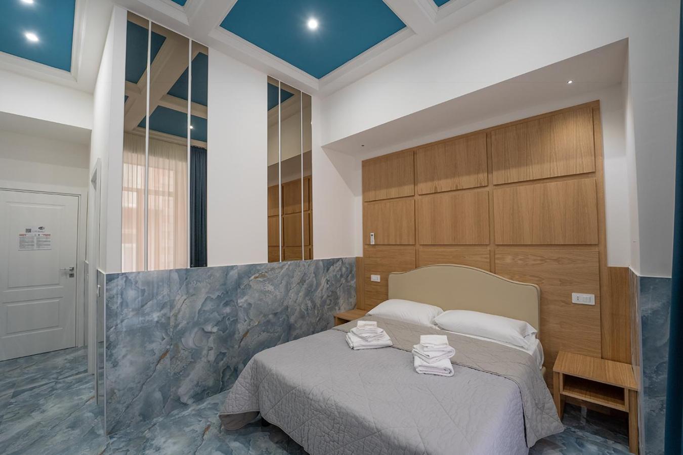 P.c. Boutique H. Lifestyle, Centro, By Clapa Group Dislocated Hospitality Pensión
