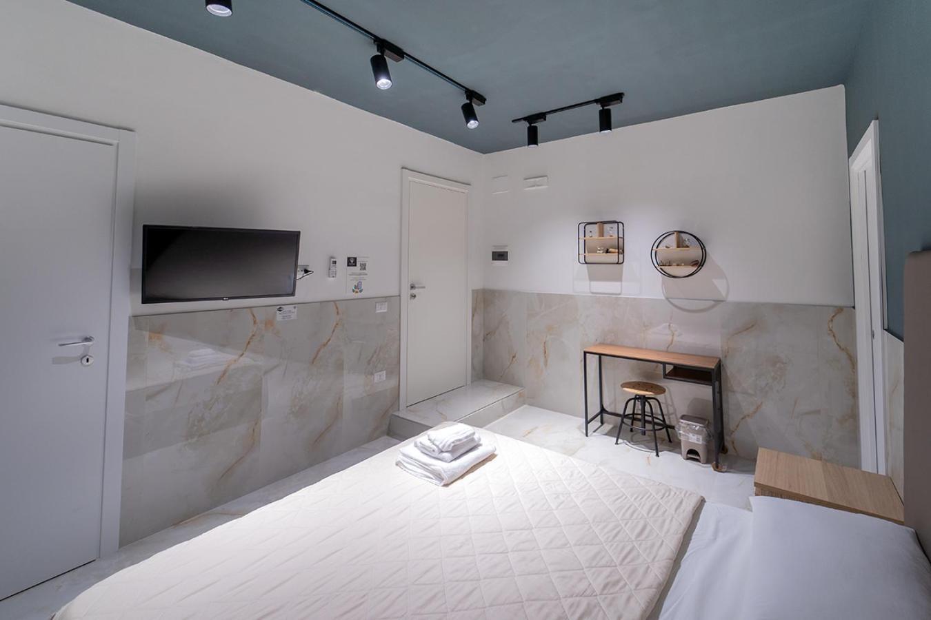 P.c. Boutique H. Lifestyle, Centro, By Clapa Group Dislocated Hospitality Pensión Nápoles