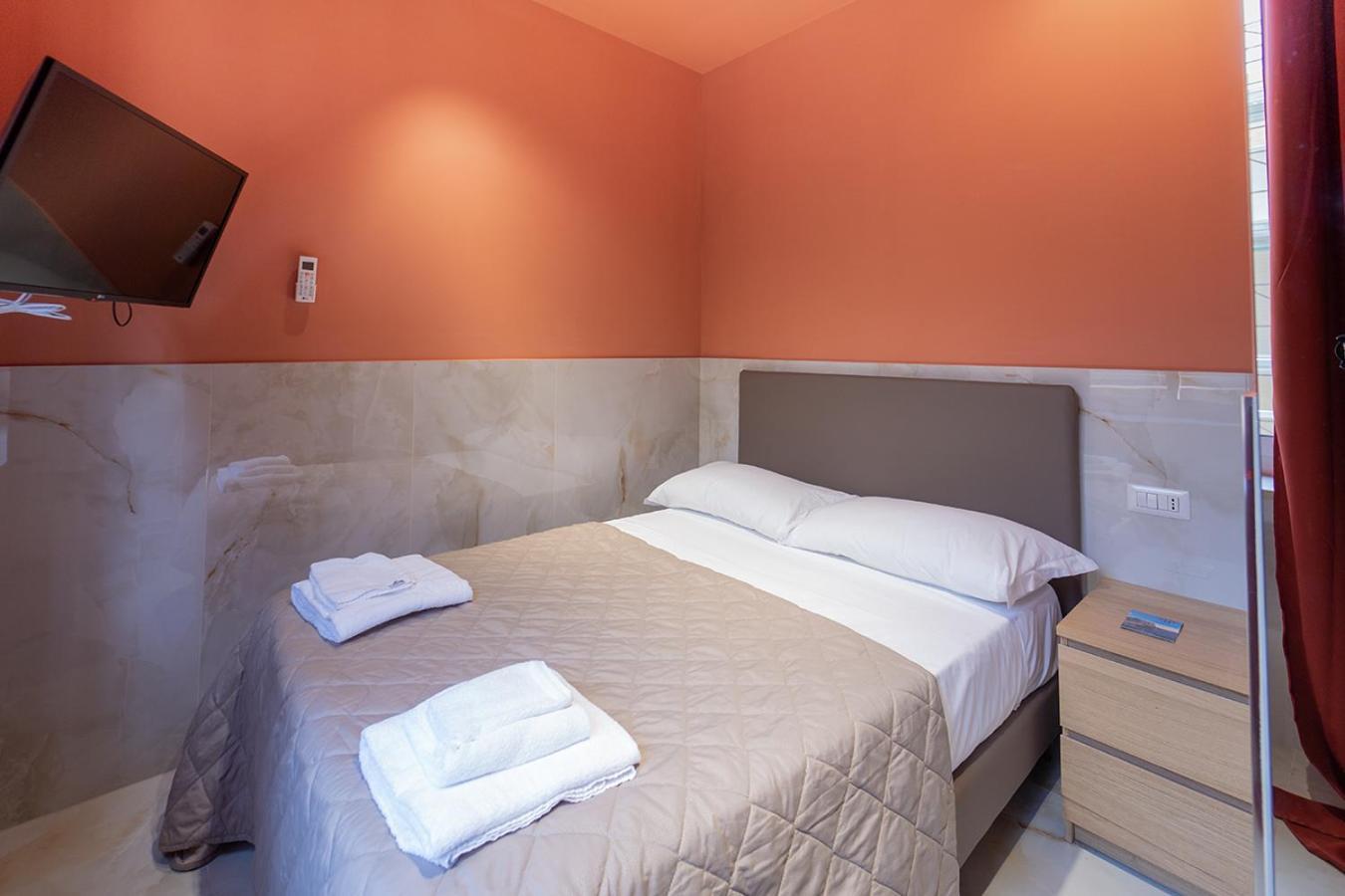 Pensión P.c. Boutique H. Lifestyle, Centro, By Clapa Group Dislocated Hospitality *