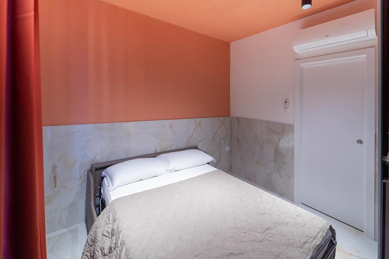 P.c. Boutique H. Lifestyle, Centro, By Clapa Group Dislocated Hospitality * Nápoles