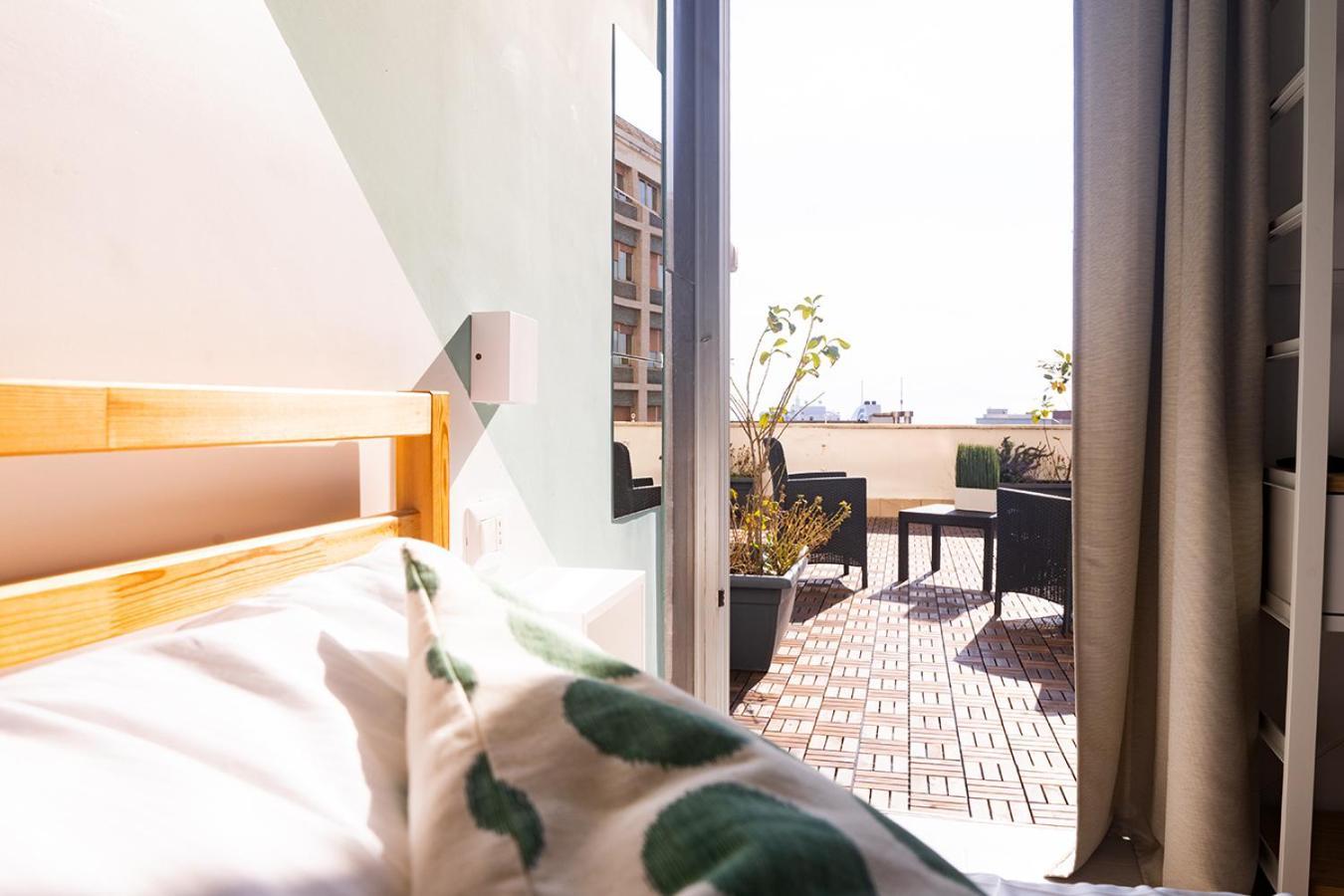 P.c. Boutique H. Lifestyle, Centro, By Clapa Group Dislocated Hospitality Nápoles