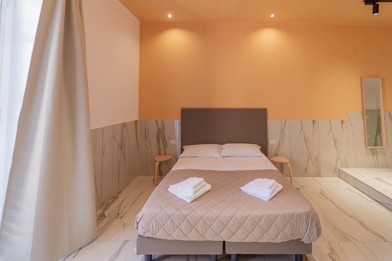 P.c. Boutique H. Lifestyle, Centro, By Clapa Group Dislocated Hospitality Pensión